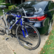 Illustration for article titled I got a new (used) bike!